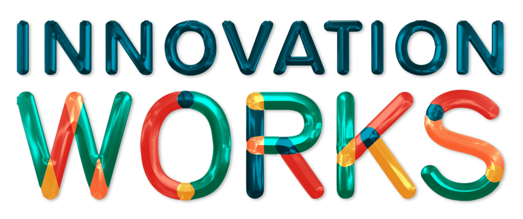 Innovation Works