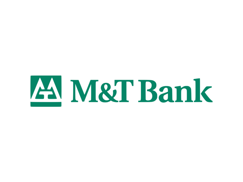 M&T Bank